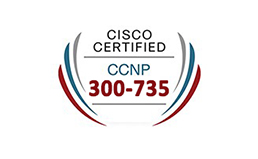SAUTO: Automating Cisco Security Solutions